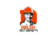 贝博APP体育（中国）有限公司合作伙伴-德力西电气